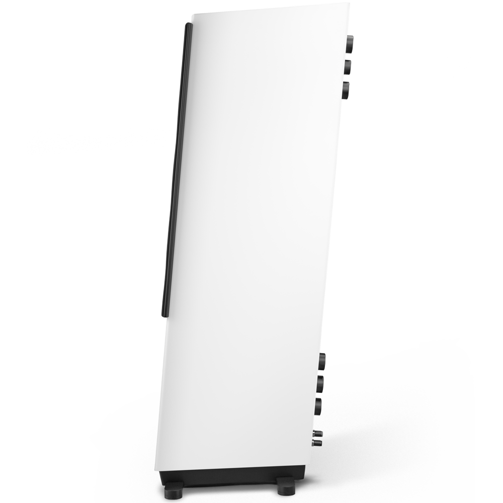 L3