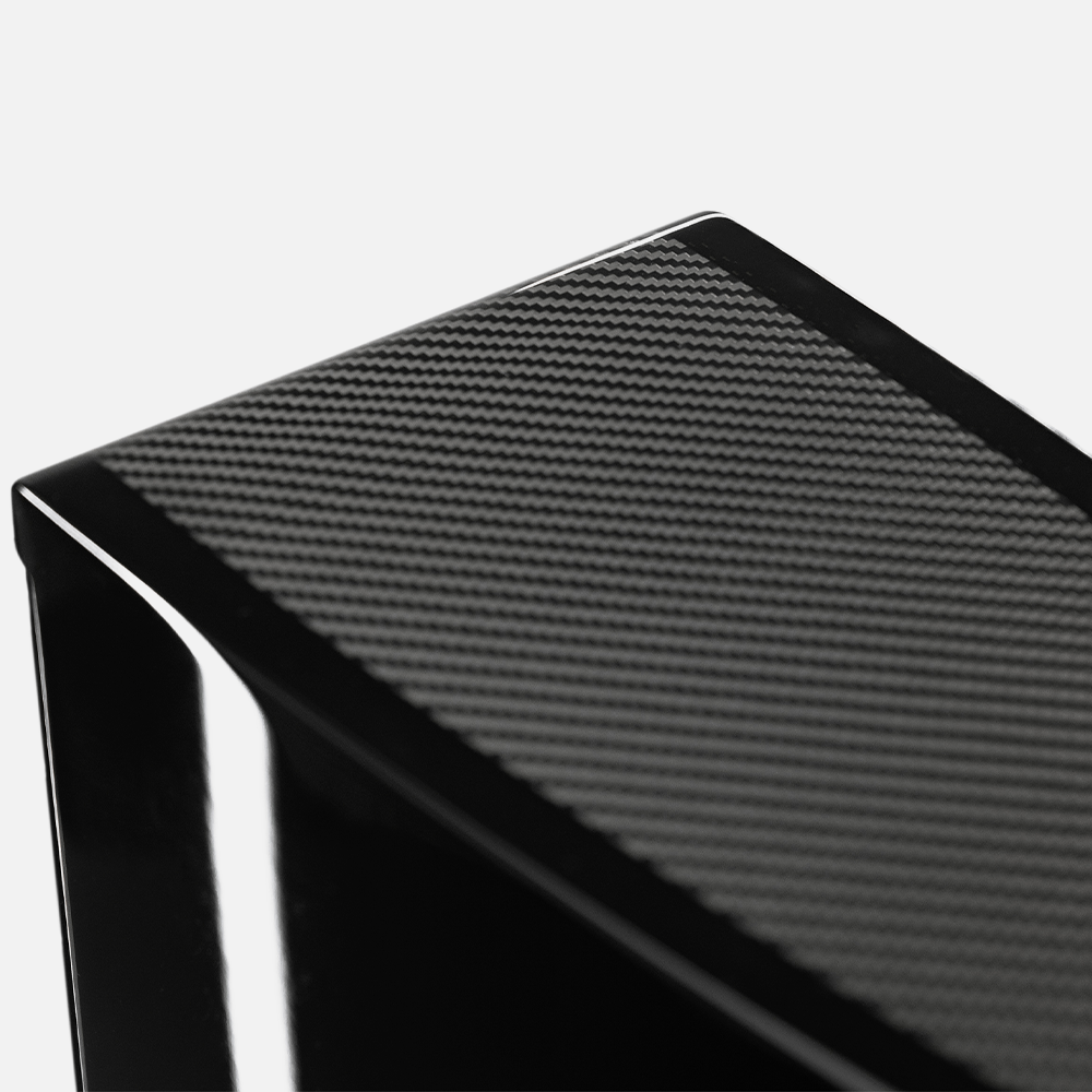 X2