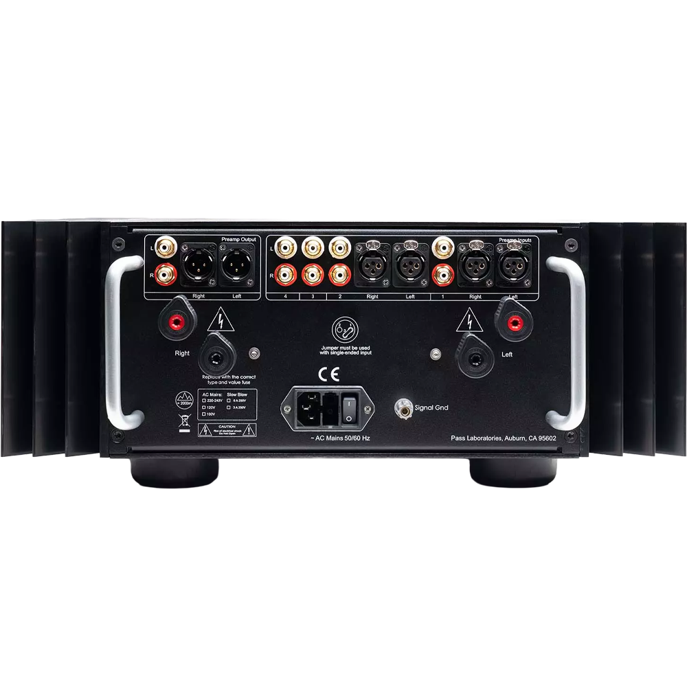 INT-60