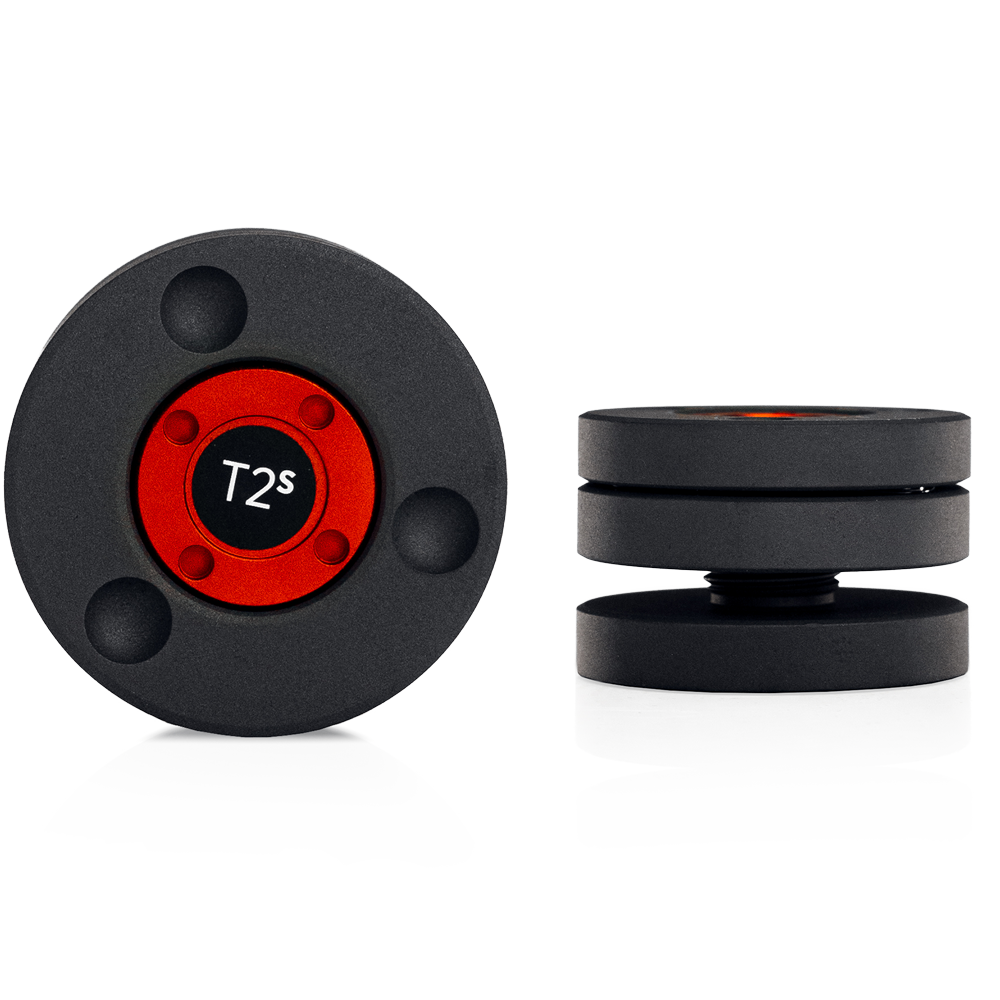 T2 Supreme