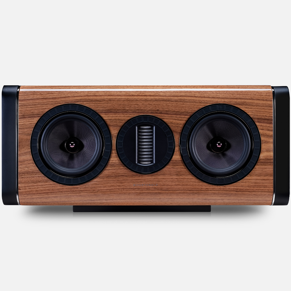 AURA CS