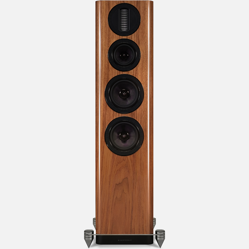 AURA 3