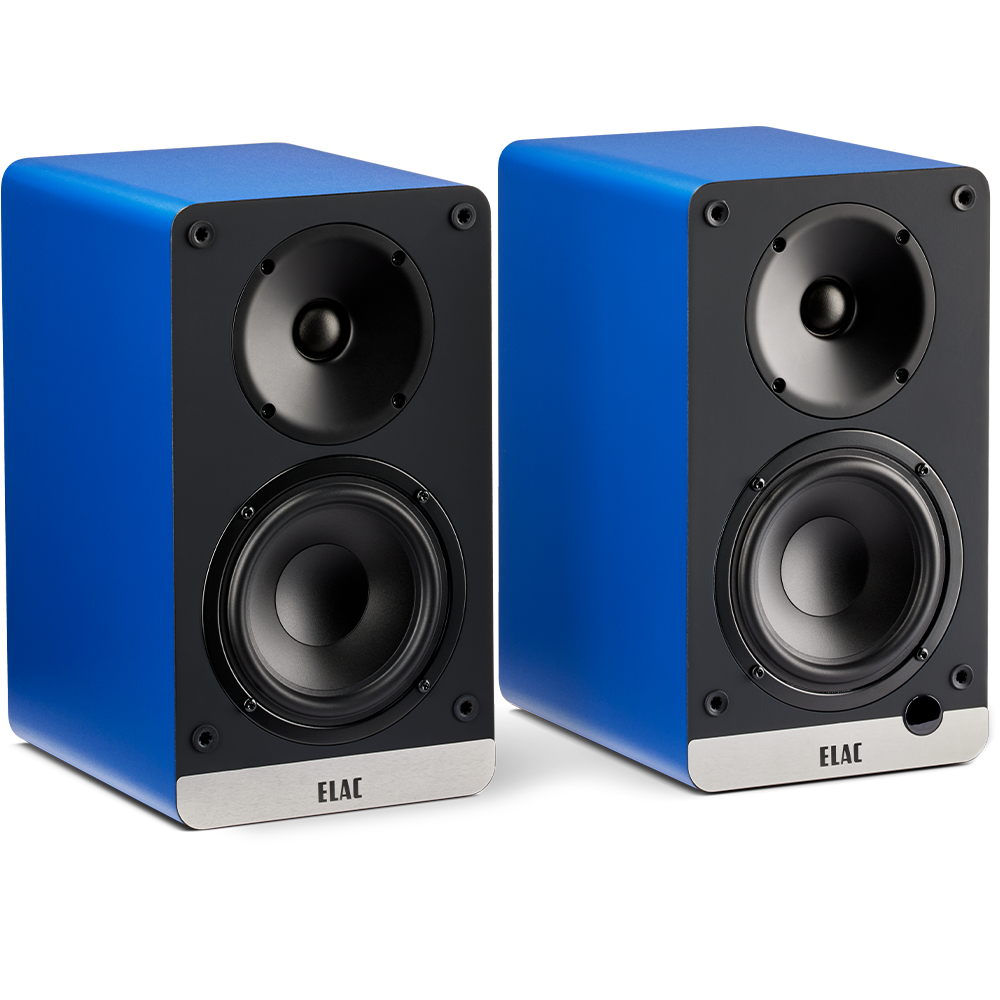 Debut Connex DCB41
