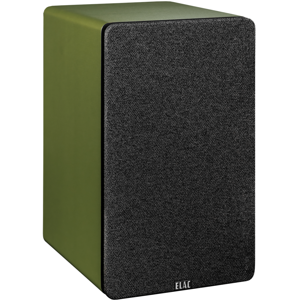 Debut Connex DCB61