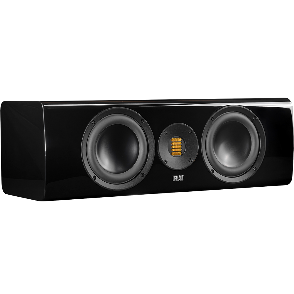 Solano CC 281.2