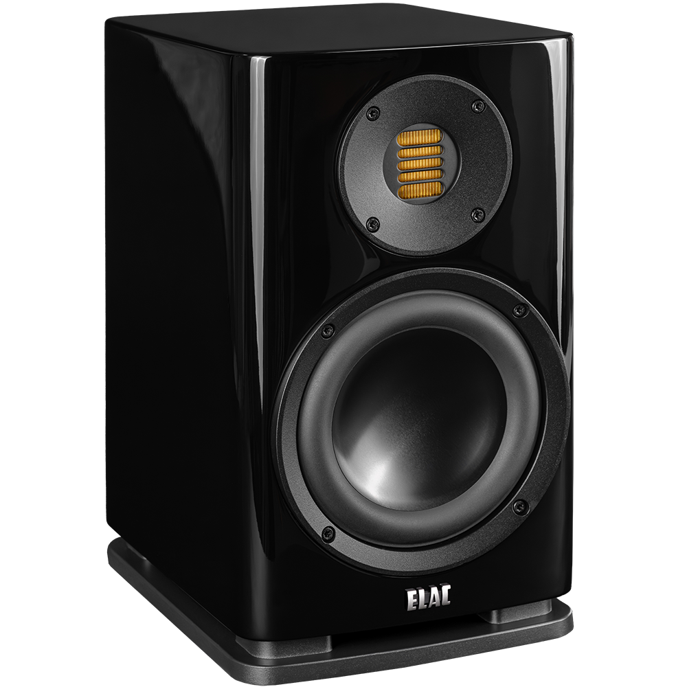 Solano BS 283.2