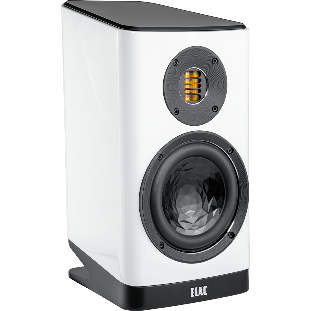 Vela BS 403.2