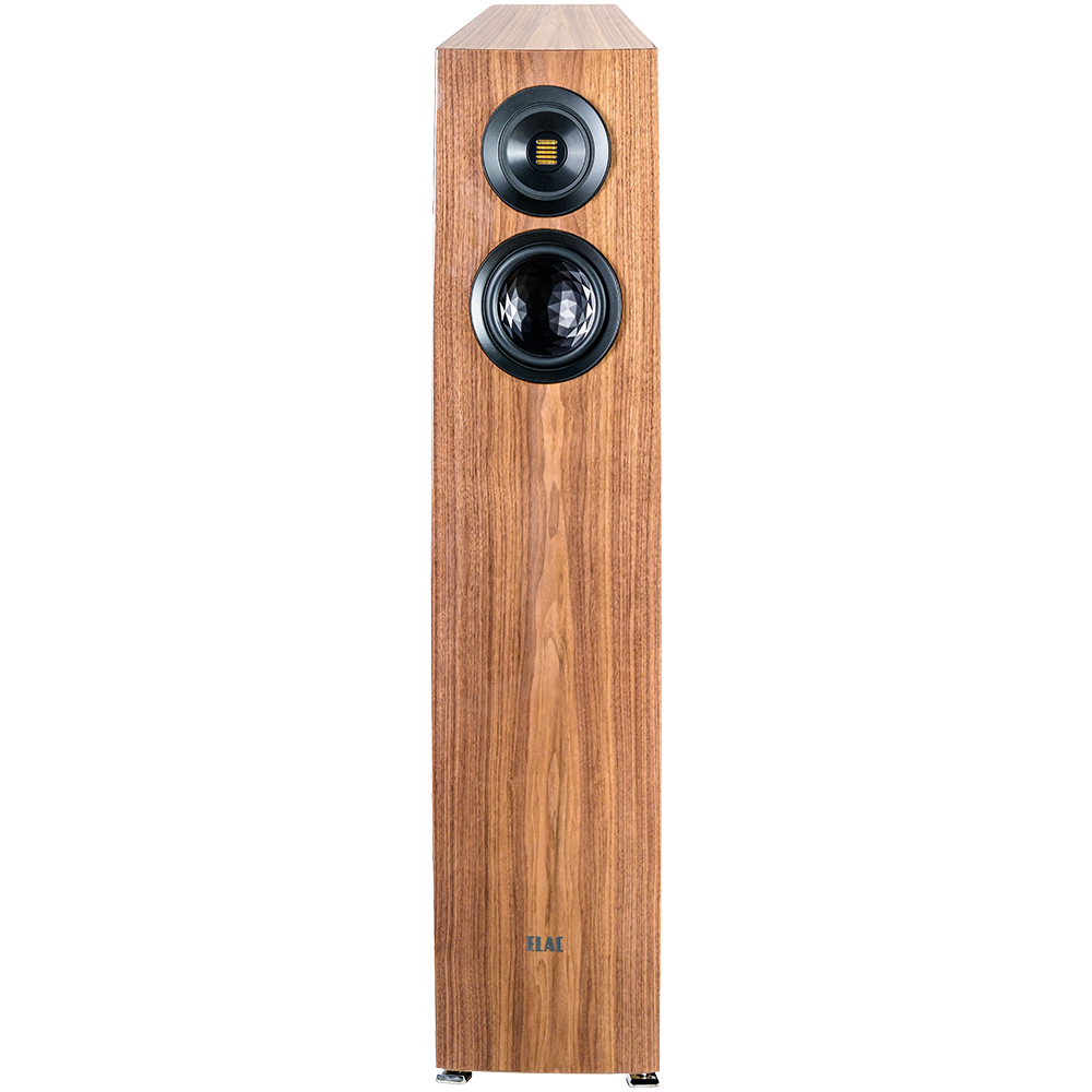 Concentro S 507.2