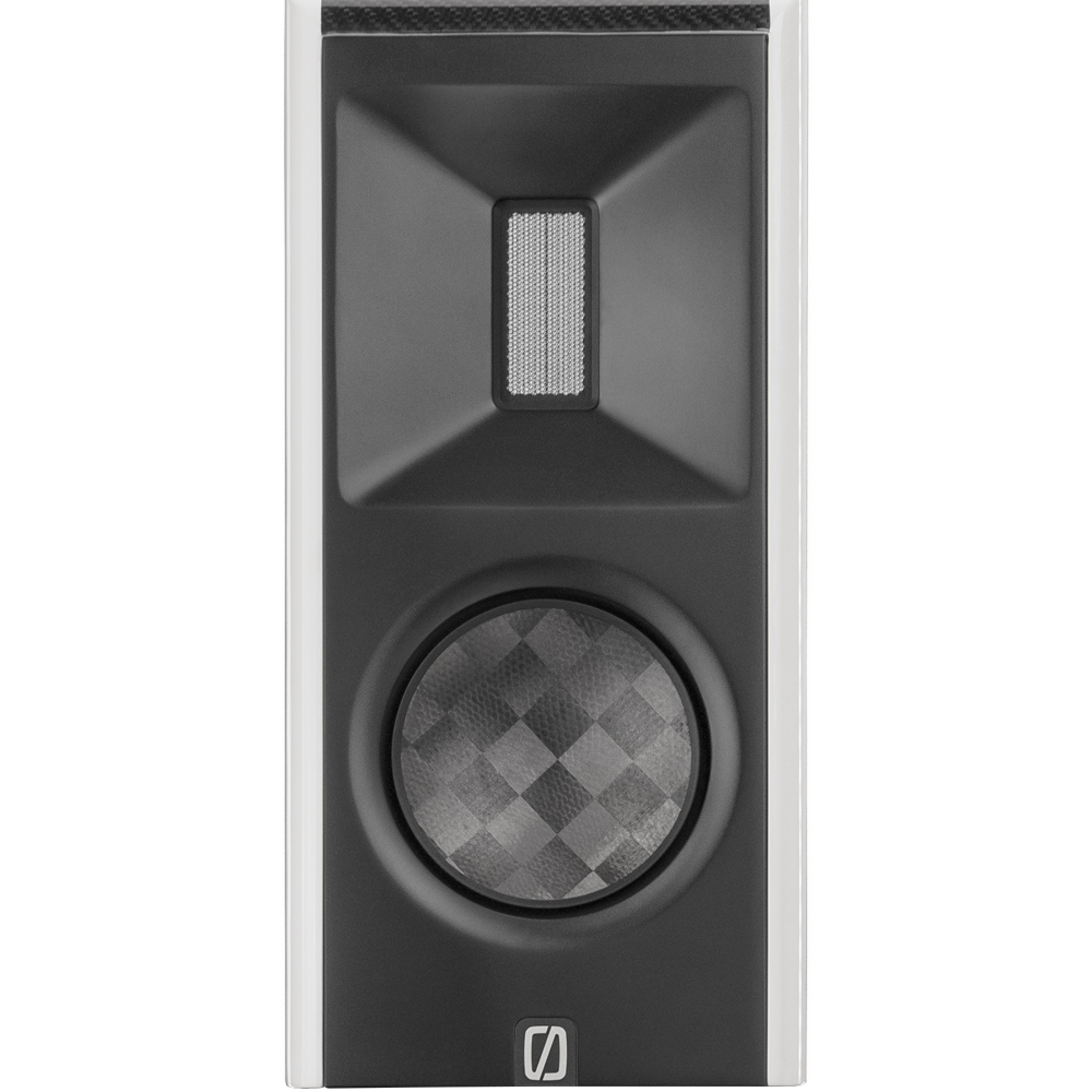 X1