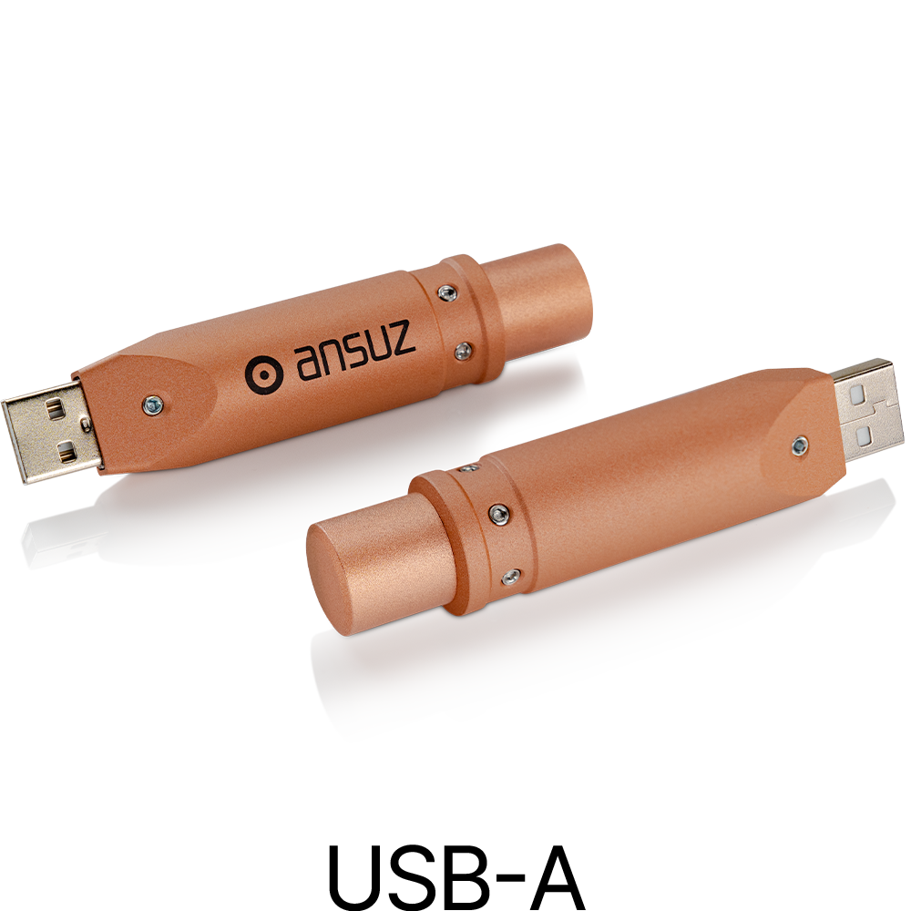 Sortz C3
