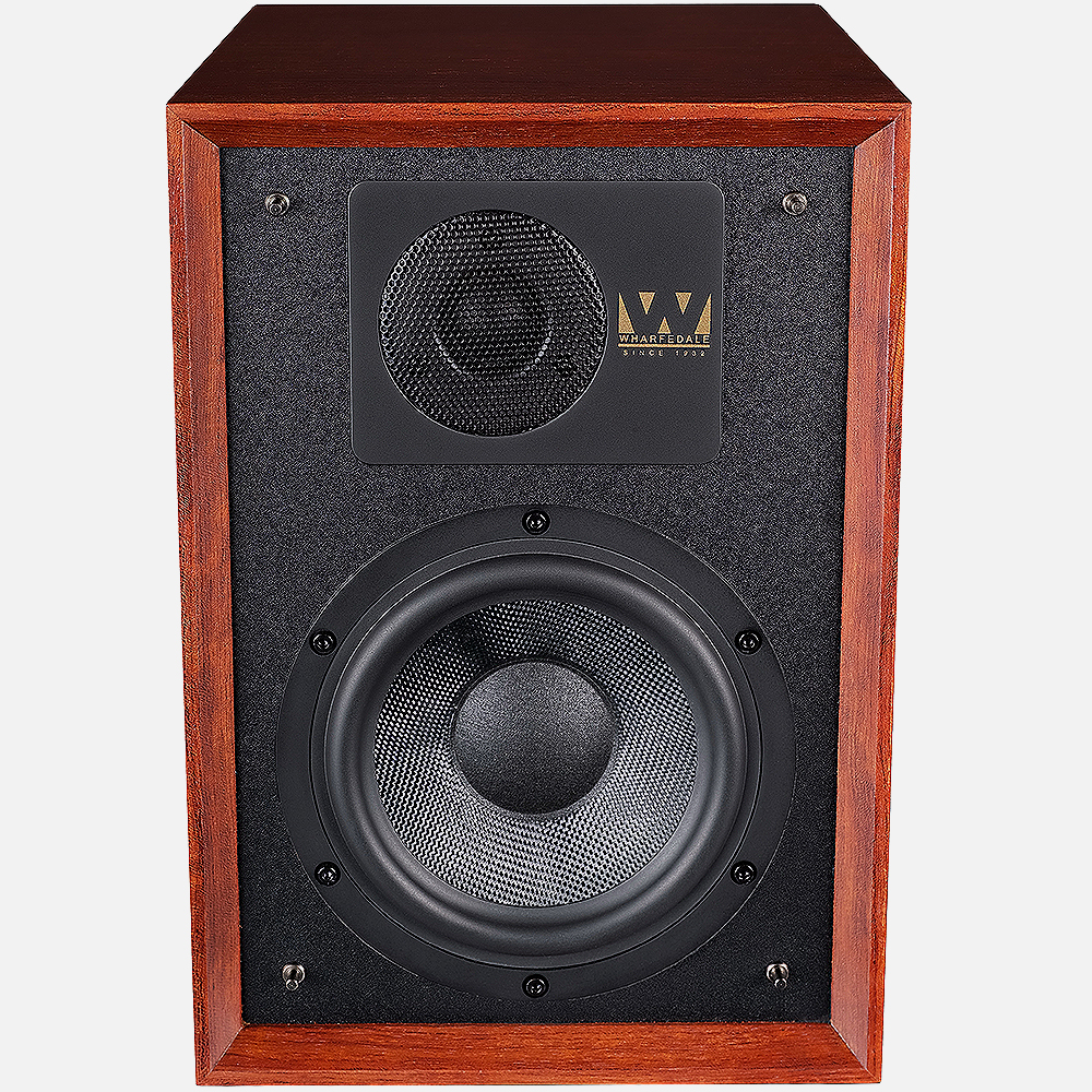 Denton 85th Anniversary