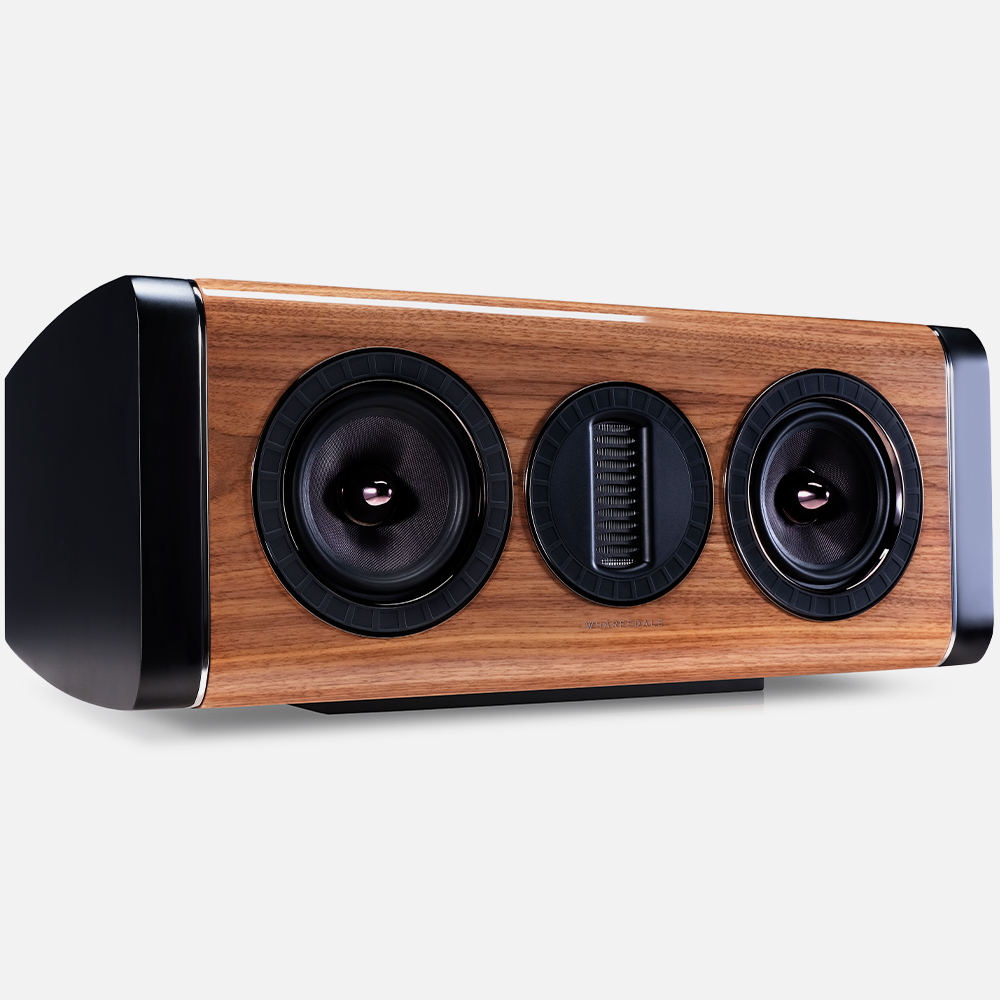 AURA CS