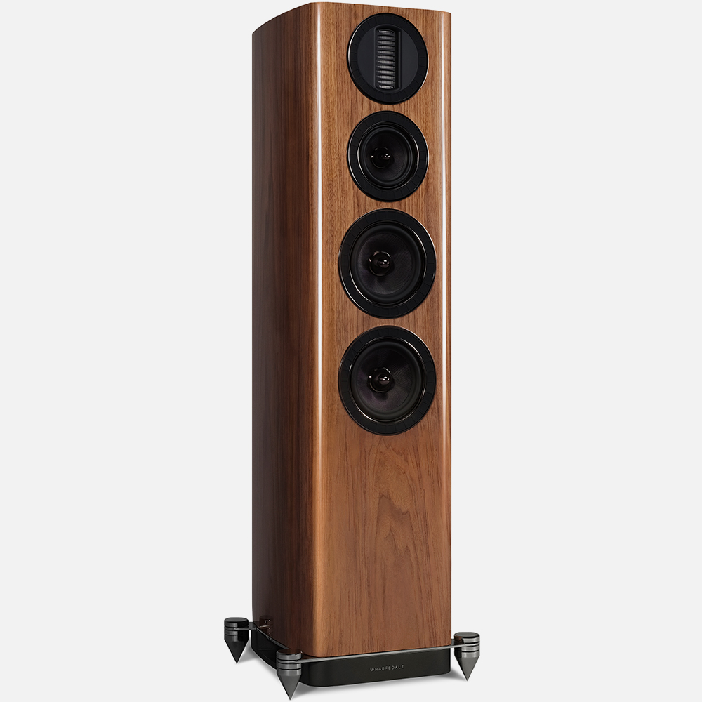 AURA 3