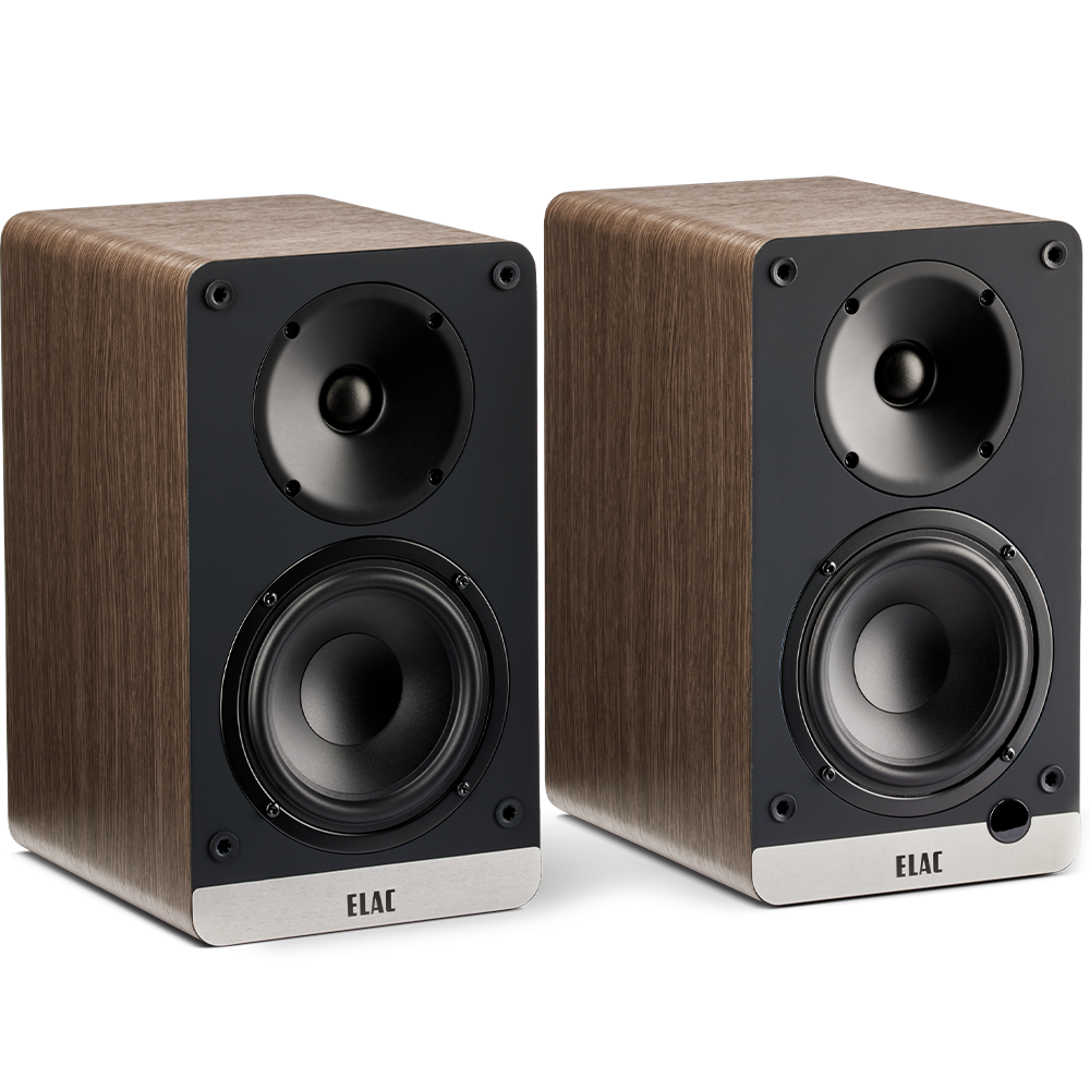 Debut Connex DCB41
