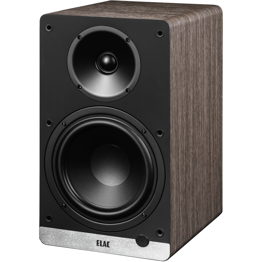 Debut Connex DCB61