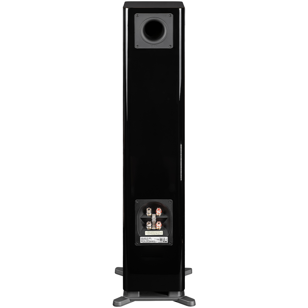 Solano FS 287.2