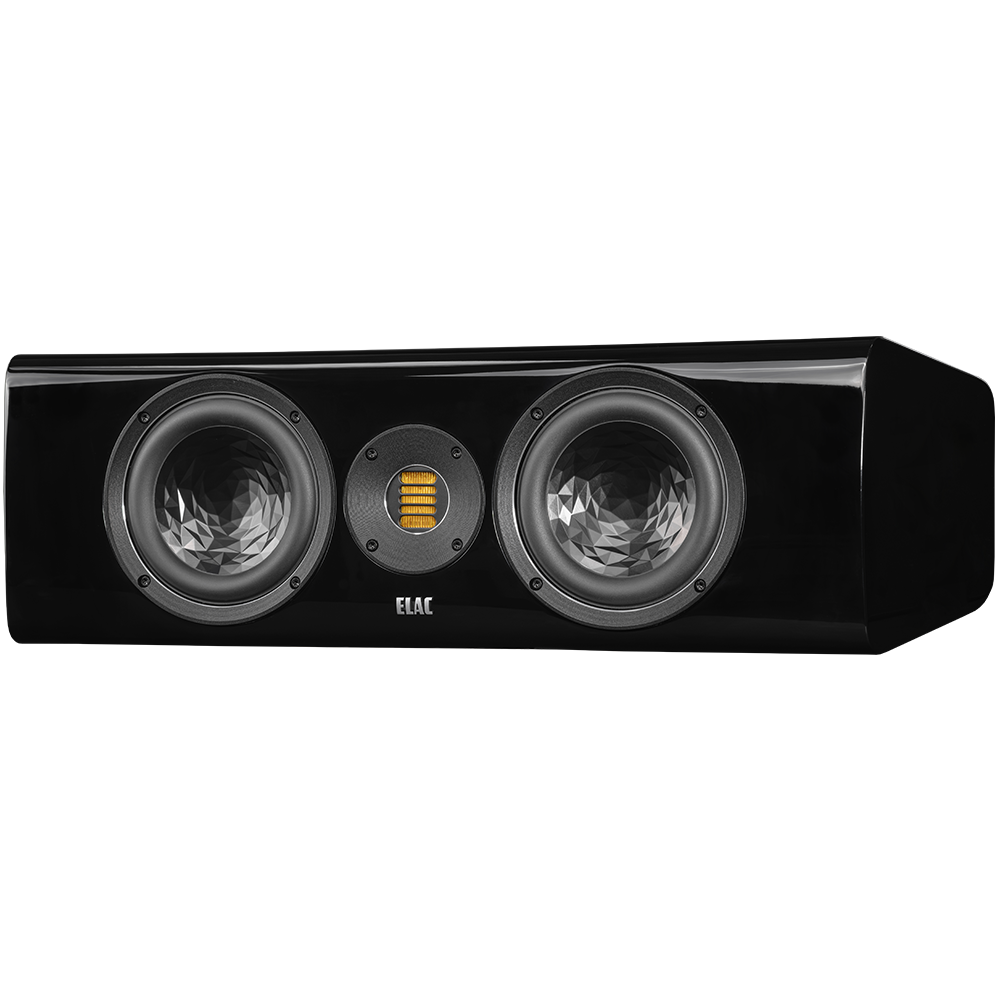 Vela CC 401.2