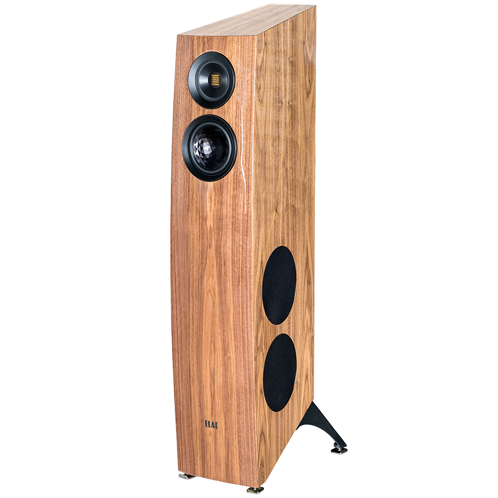 Concentro S 509.2