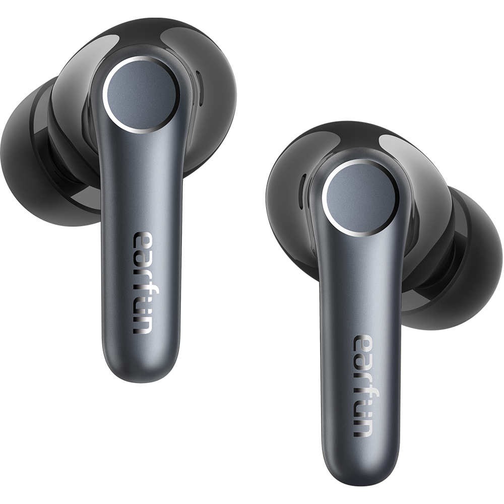 EarFun Air Pro 4