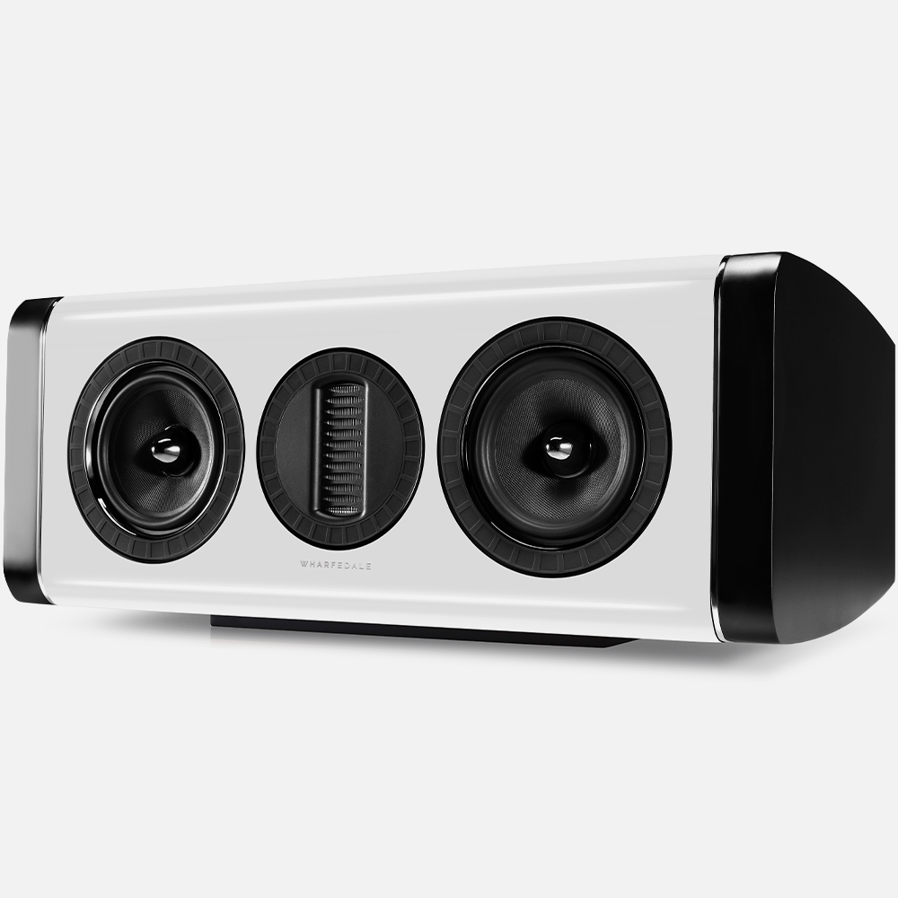 AURA CS
