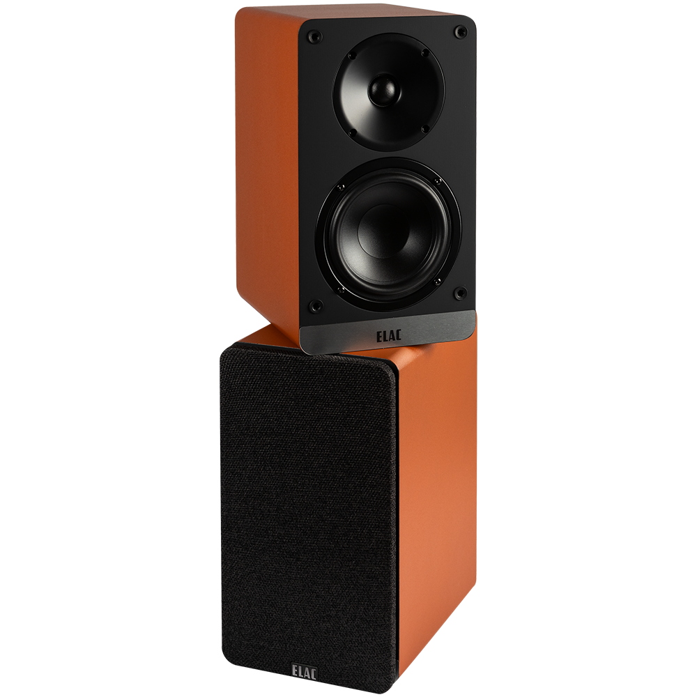 Debut Connex DCB41