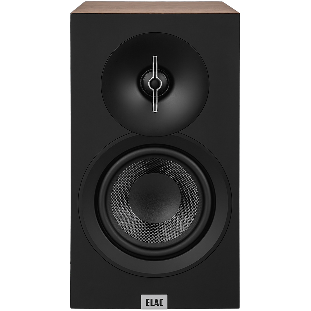 Debut B5.3