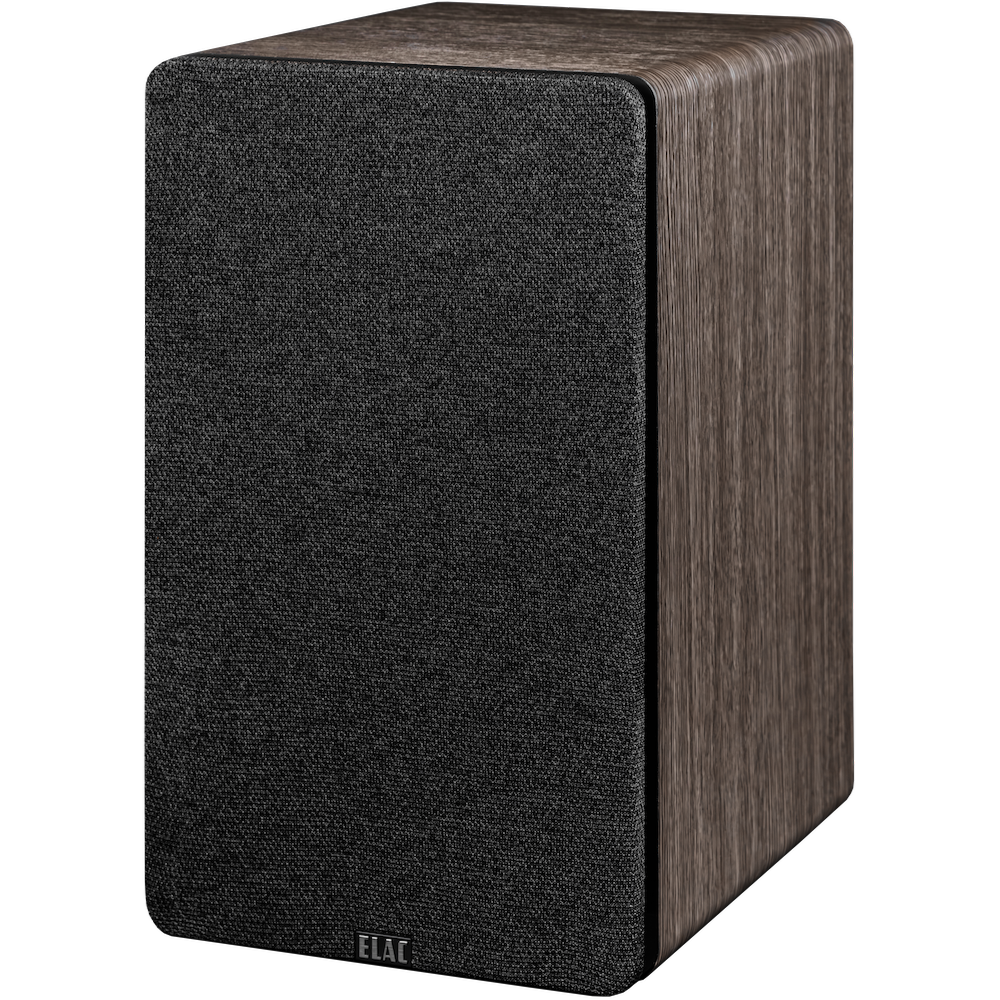 Debut Connex DCB61