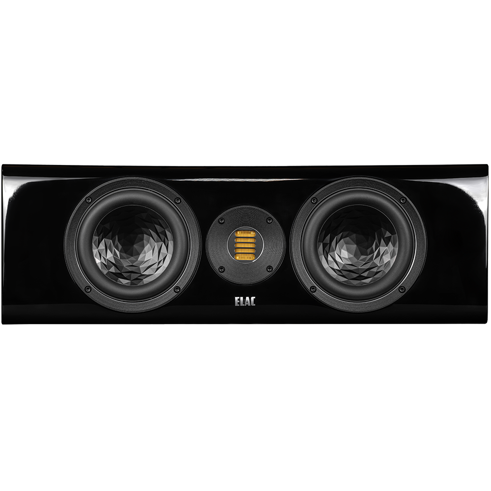 Vela CC 401.2