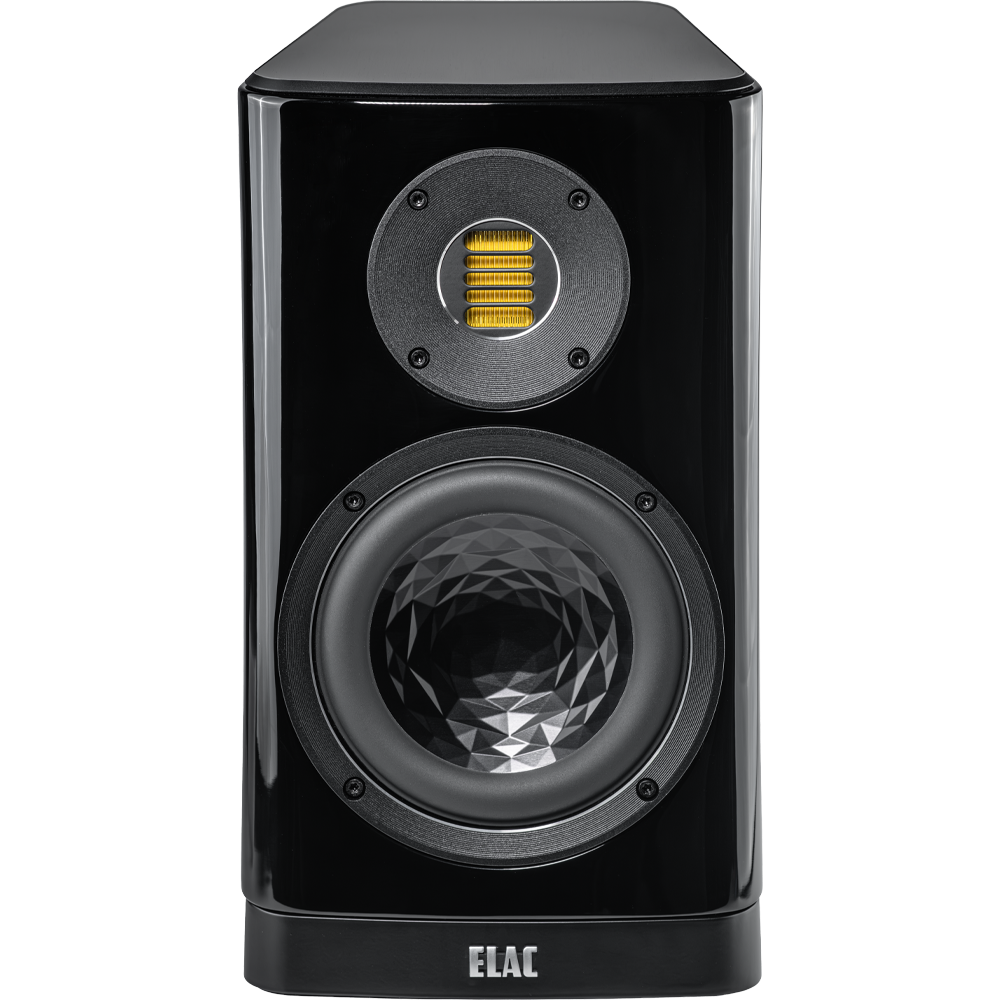 Vela BS 403.2