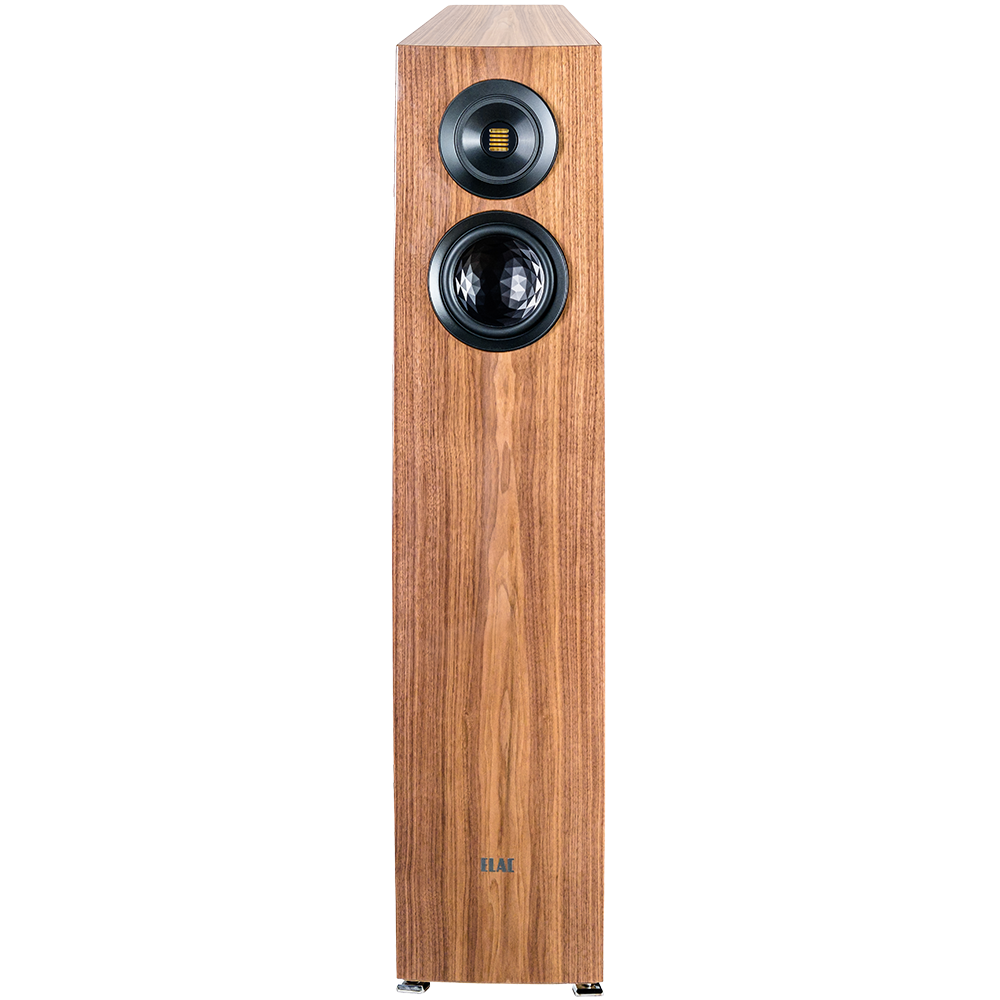 Concentro S 509.2
