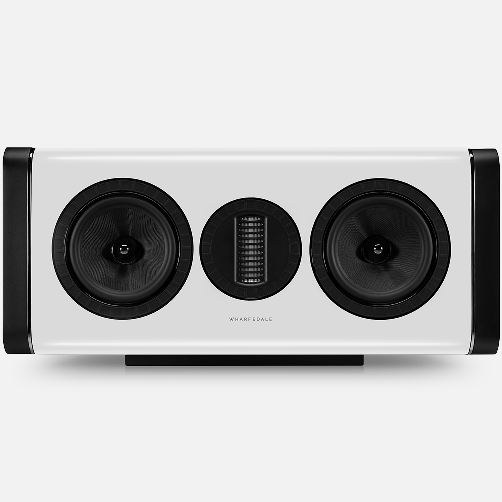 AURA CS