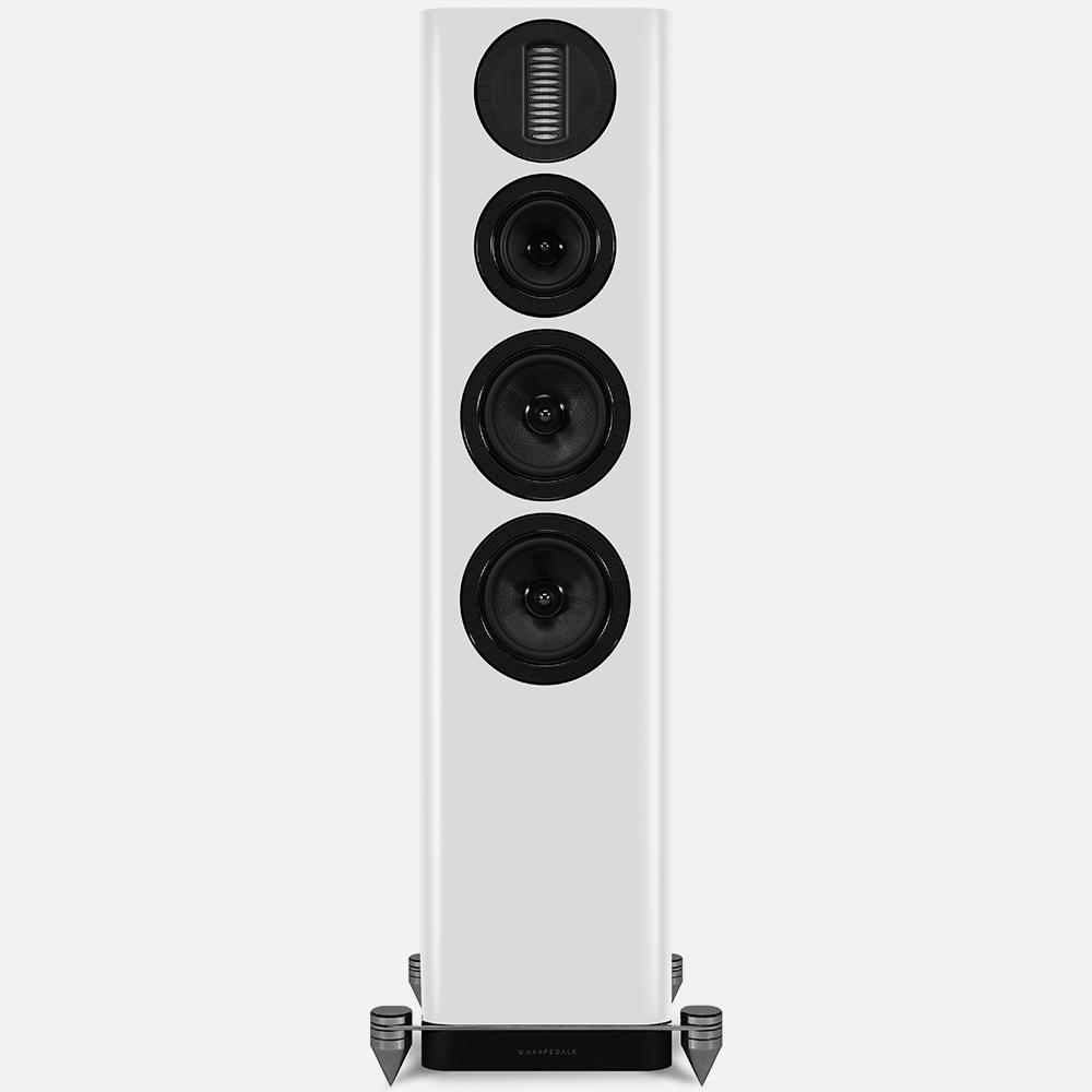 AURA 3