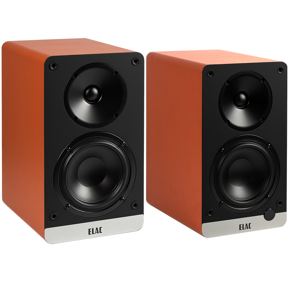 Debut Connex DCB41