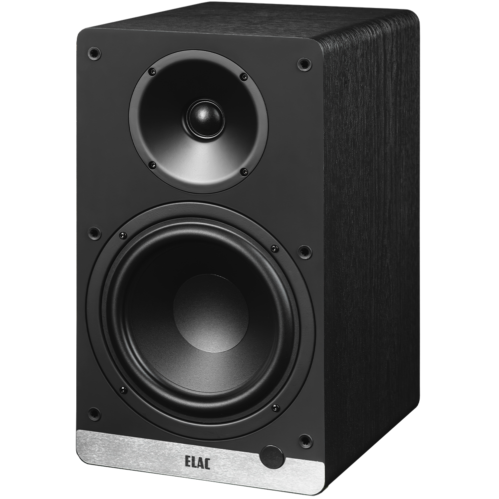 Debut Connex DCB61