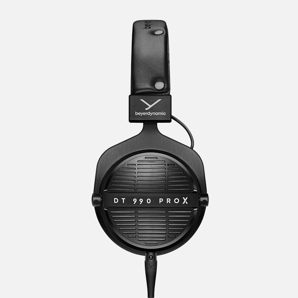 DT 990 Pro X