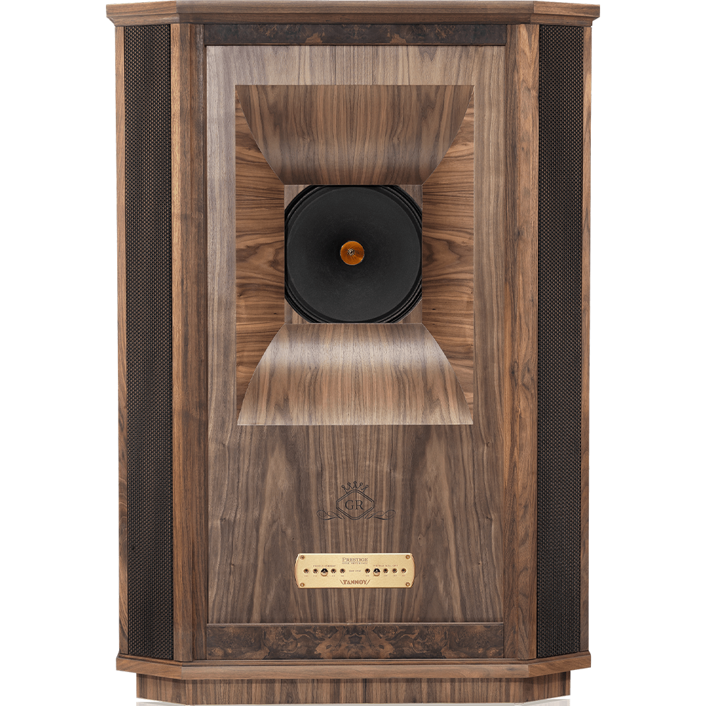 Westminster Royal GR