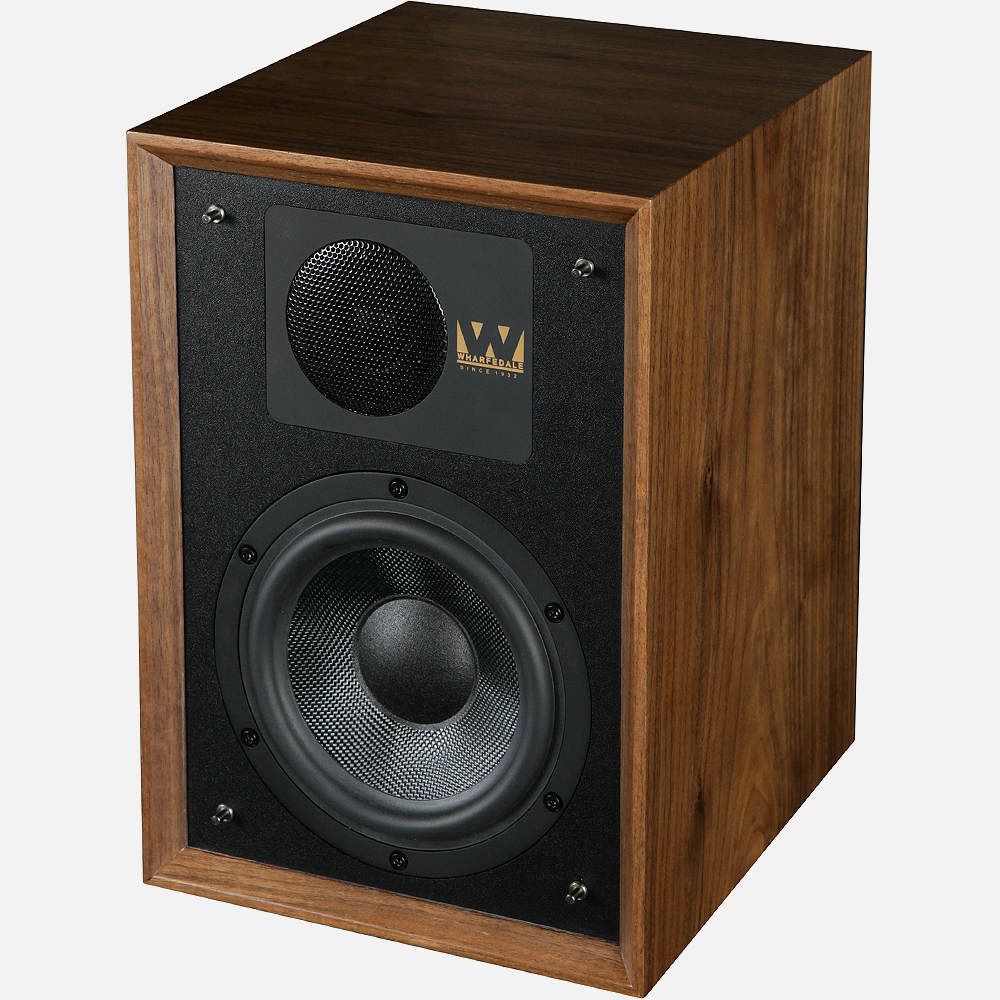 Denton 85th Anniversary