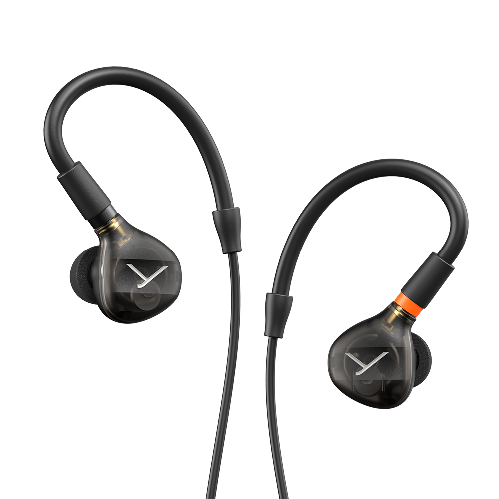 DT 73IE