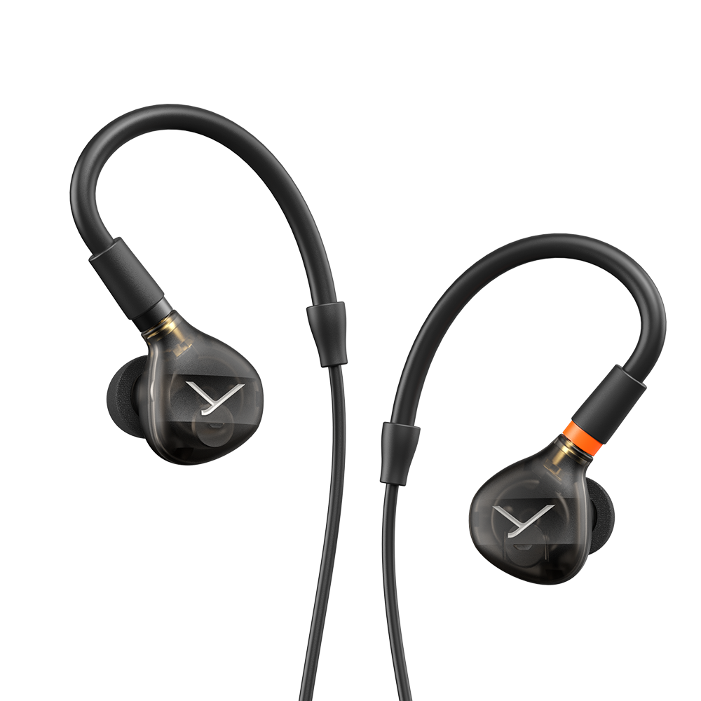 DT 72IE