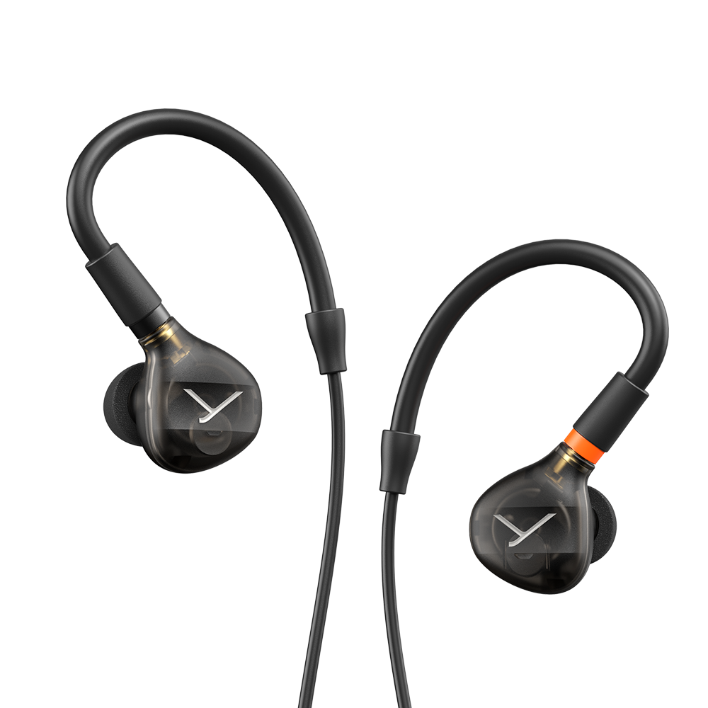 DT 70IE