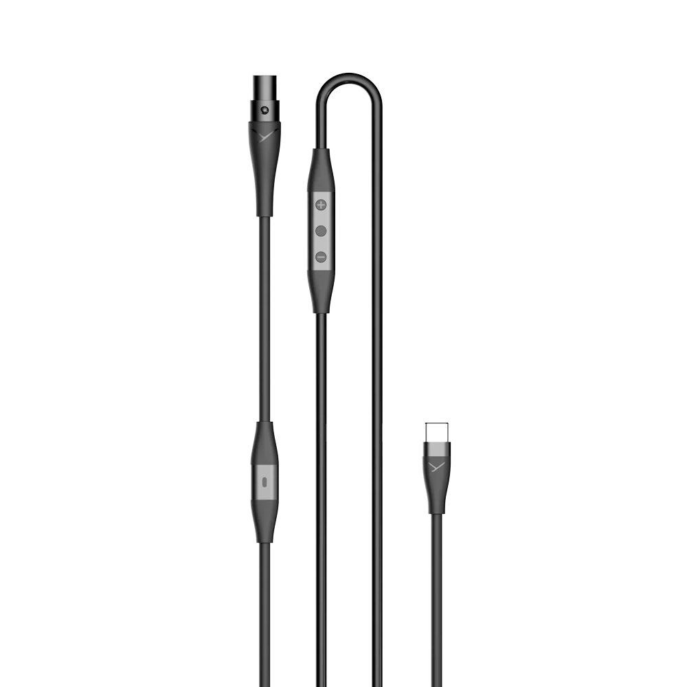 PRO X USB-C Cable