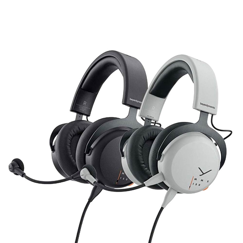 MMX 150