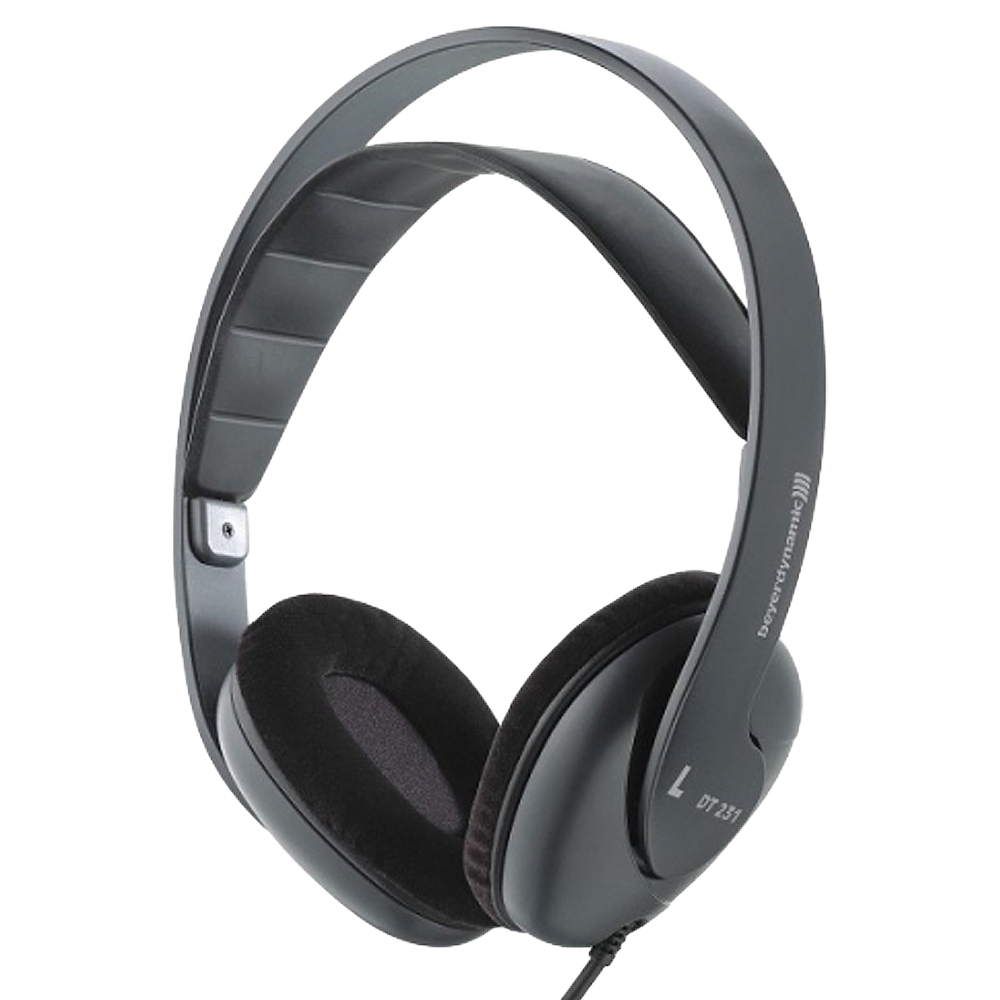 DT 231 PRO