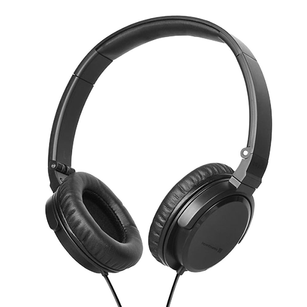 DTX 350 M