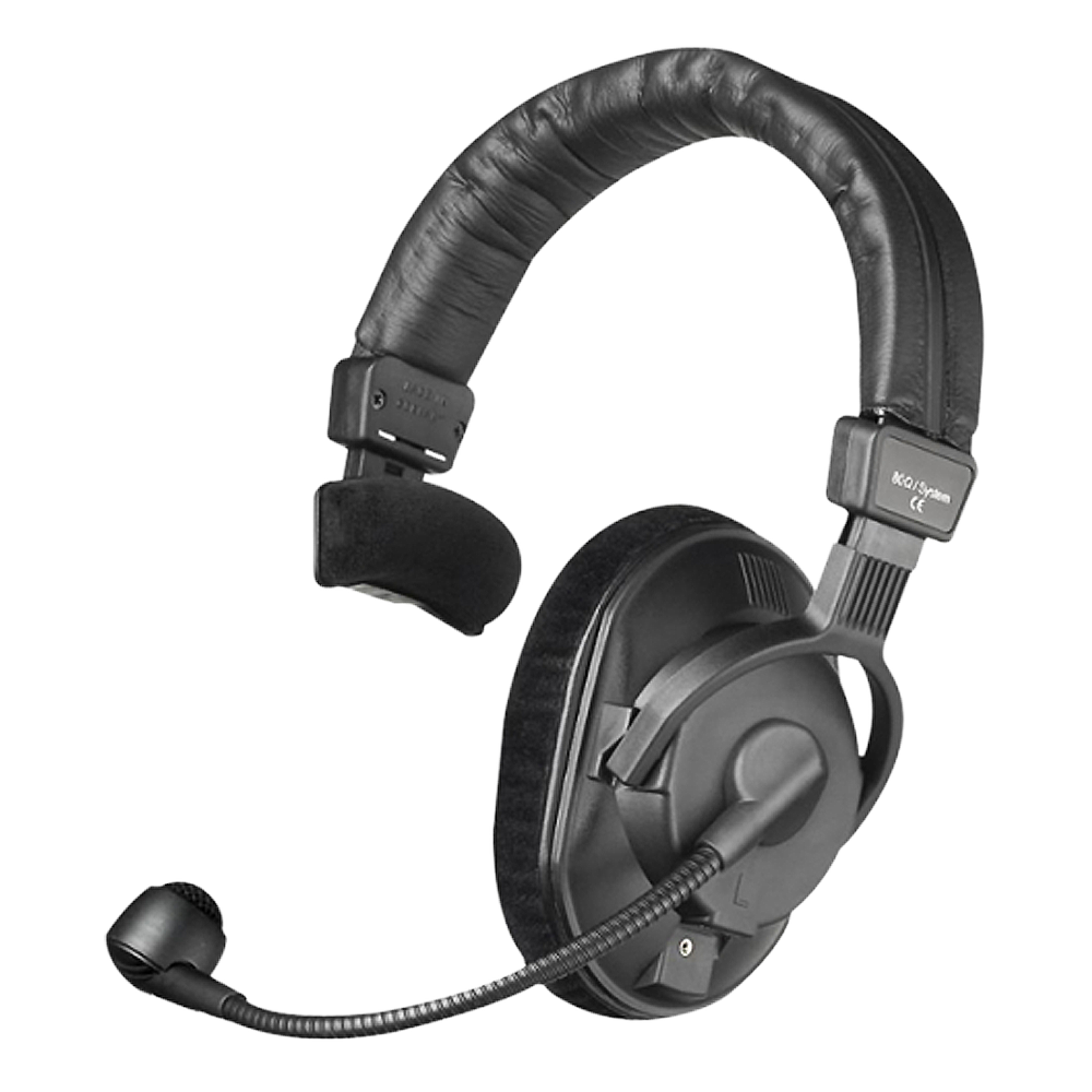 DT 280 MK II