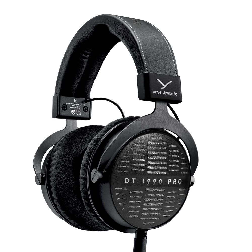DT 1990 PRO MK II