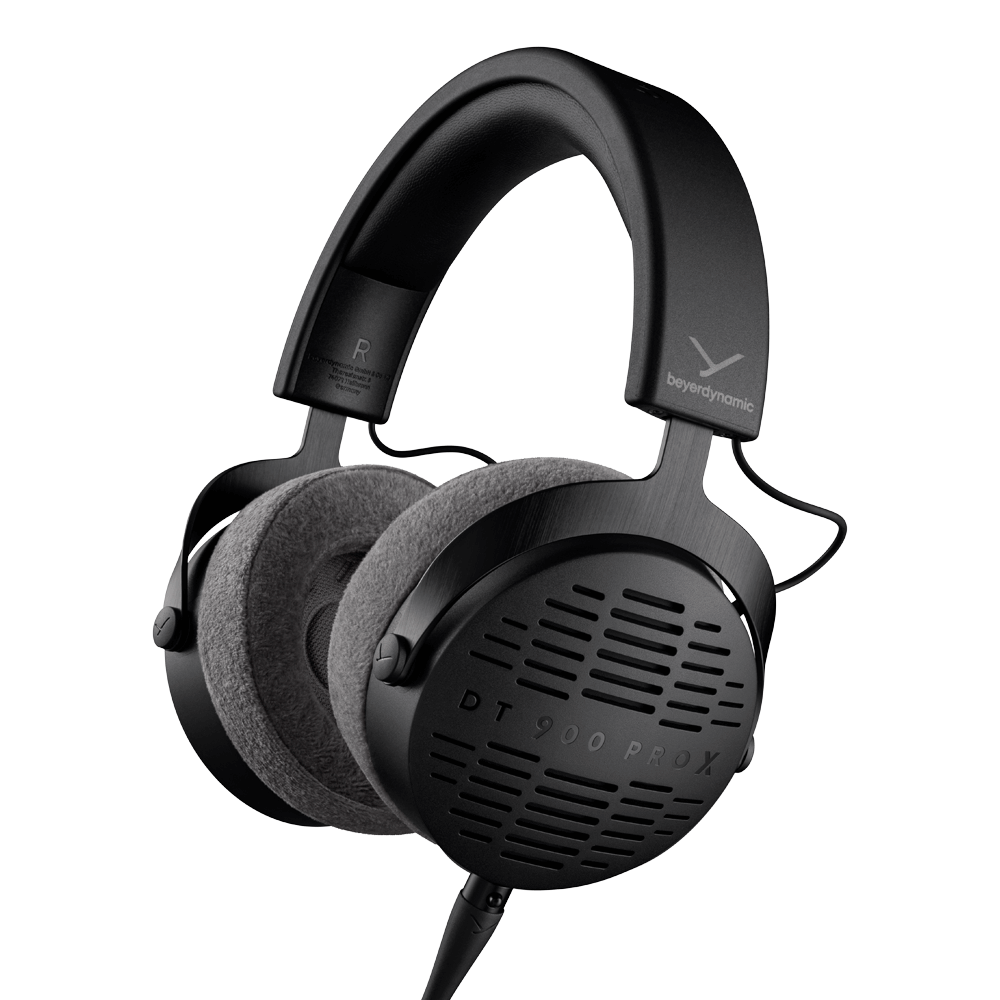 DT 900 PRO X