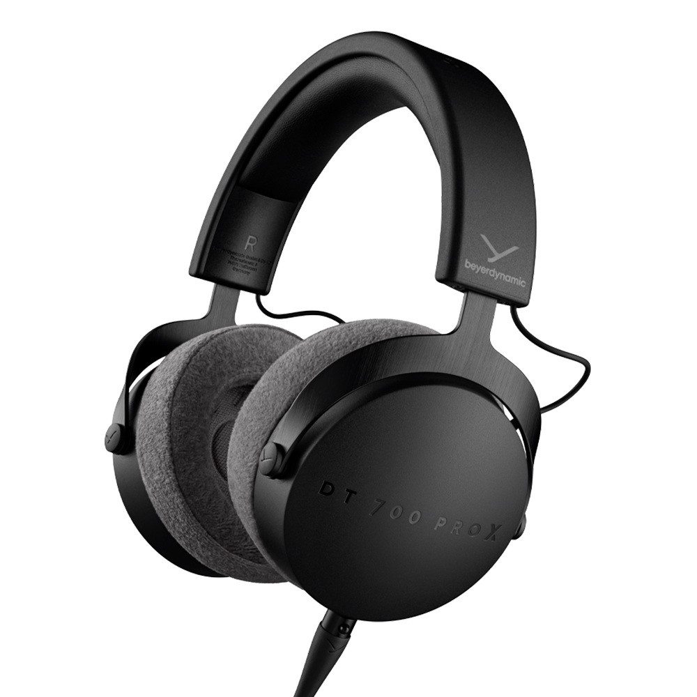 DT 700 PRO X