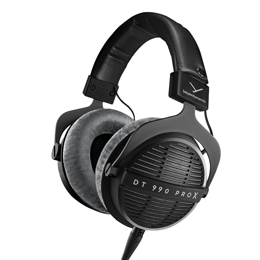 DT 990 PRO X