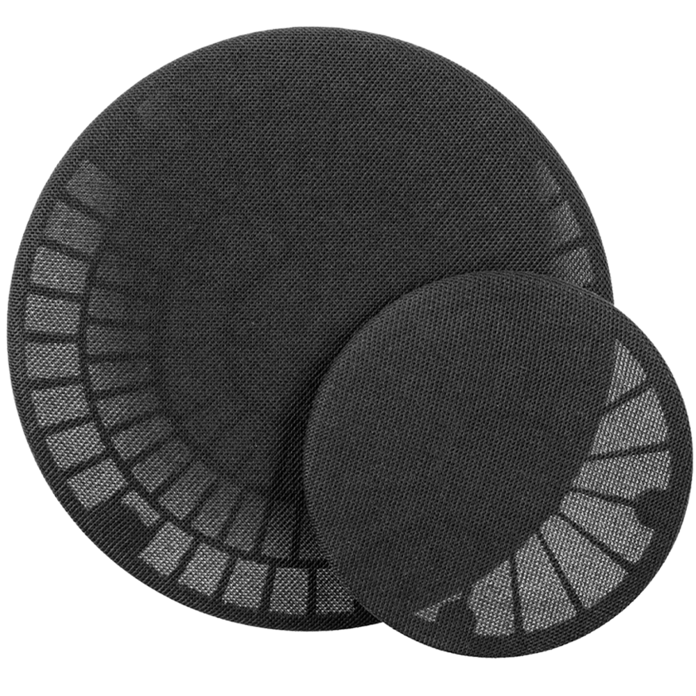 Grille Set 403/283